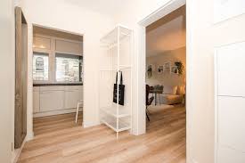 Single wohnung berlin prenzlauer berg, rencontre montreal celibataire, site de rencontre avec des américains, heidelberg single bar. 15 Lytz Berlin Single Wohnung Contemporary Berlin By By Andy Interiordesign Houzz