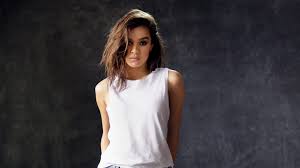Check spelling or type a new query. Hailee Steinfeld 4k Ultra Hd Wallpaper Hintergrund 3840x2160