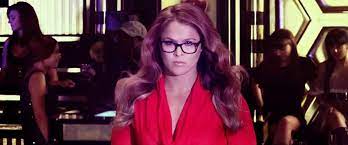Ronda Rousey Gets Rowdy In Final Expendables 3 Trailer Ronda Rousey Ronda Expendables 3