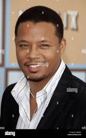 Howard terrence Banque de photographies et d'images à haute résolution