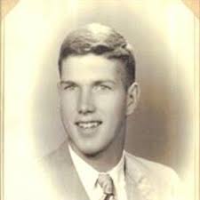 Paul Vernon Slater Obituary July 12, 2020