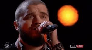 VOX POPULI #010: No matter what happens