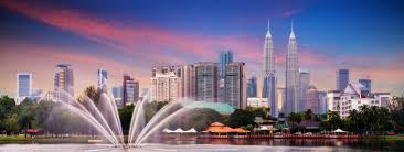 The success rate of the in vitro fertilisation. Healthcare Tourism In Malaysia Where Do I Start Medical Tourism Malaysia