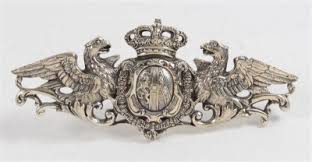 Translation context spell check synonyms conjugation. Haus Habsburg Erzherzogliches Wappen Antiquitaten Bilder 14 04 2015 Rufpreis Eur 200 Dorotheum