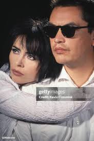 1,741 Dean Garcia Photos & High Res Pictures