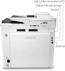 طابعة hp laserjet 1018 من نوع ليزر مونوكروم لطباعة المستندات والصور وتتمتع هذه الطابعة بسهولة الطباعة والمشاركة ، وجودة التصوير. Ø§Ù„ØºØ²Ø§ÙˆÙŠ Ù‡ÙˆØ§ØªÙ Ù…Ø­Ù…ÙˆÙ„Ø© ÙƒÙ…Ø¨ÙŠÙˆØªØ±Ø§Øª Ù…Ø­Ù…ÙˆÙ„Ø© ØºØ³Ø§Ù„Ø§Øª Ù…Ù„Ø§Ø¨Ø³ Ø«Ù„Ø§Ø¬Ø§Øª Ø·Ø§Ø¨Ø¹Ø© Hp Laserjet Pro Color Ø§Ù„Ù„Ø§Ø³Ù„ÙƒÙŠØ© Ø§Ù„ÙƒÙ„ ÙÙŠ ÙˆØ§Ø­Ø¯ M479fdw