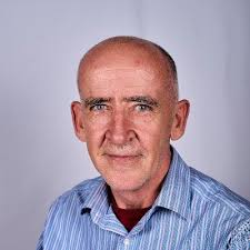 What a year it's been for our CHSW Business Club! Throughout 2024 we have  held 10 Business Club events at our hospices and venues across the region,  providing opportunities for our members (