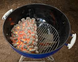 Maybe you would like to learn more about one of these? Grilled Chicken 101 Cook S Country