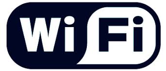 From alibaba.com are also a way to make your car feel more powerful and sportier. Aparat De Aer Conditionat Cu Inverter Vortex Vai A1217fjw 12000 Btu H A A Wi Fi 2 4ghz Kit Instalare Inclus Emag Ro