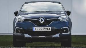 Vous trouverez ici de nombreux rapports d'essai contenant toutes les données et informations importantes sur la consommation, les performances et les caractéristiques de conduite. Renault Captur 2017 Im Alltagstest City Suv Auf Clio Basis Mobile De