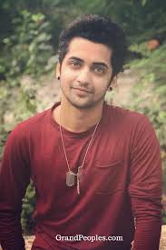 Sumedh Mudgalkar Photos Cute Krishna Radha Krishna Love Krishna Photos