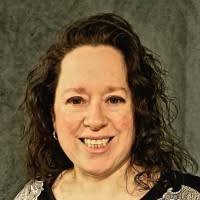 700+ "Garriott" profiles