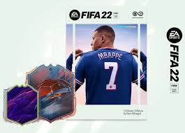 Fifa 22 Heroes And Otw Cards Design Revealed Fifaultimateteam It Uk