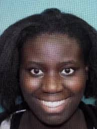 Latonia Clemons Arrested