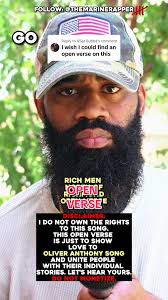 Replying to @SSgt Bubba DISCLAIMER: this is just for fun. My rap remix is  free