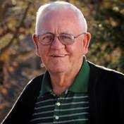 William Budden's Instagram, Twitter & Facebook