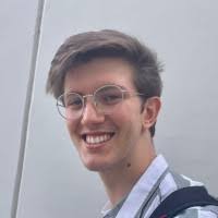 100+ "Eray" profiles