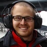 30+ "Stringham" profiles