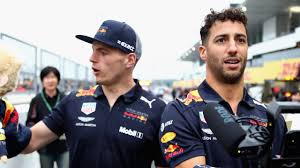 As it is, perez has spoken out on this situation, on the sidelines of the eifel gp in nurburgring, germany. Mq7swj7gm Nkum