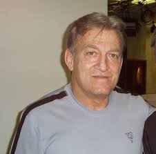 File:Paul Orndorff.jpg