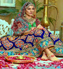 Will Customise According To Customer Demand Pakistanicelebrities Pakistaniwedding Weddi Indian Bridal Fashion Pakistani Bridal Wear Indian Fashion