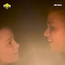 Black & White Event Management