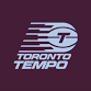 Cross Canada Series: Toronto Tempo v Las Vegas Aces