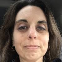 Steve Knopf Email & Phone Number