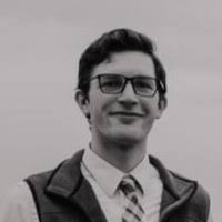 400+ "Biłyk" profiles