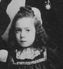 Charles Frederick Beesley