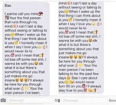 Bae Long Happy Birthday Text Message For Boyfriend Pin By On T H E R E A L I S T Cute Texts Relationship Goals Text Cute Text Messages