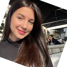 We were in Northampton today for the Store Manager Conference