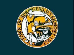 Image result for Springfield Irving Springfield VT
