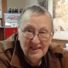 Rodney Olson Obituary April 13, 2023