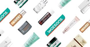 Cara terbaik untuk melindungi diri dan orang lain dalam wabak ini adalah dengan tinggal di rumah. 9 Produk Skincare Korea Terbaik Di Watsons Malaysia 2021