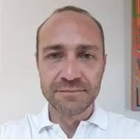 70+ "Stefan Milanovic" profiles