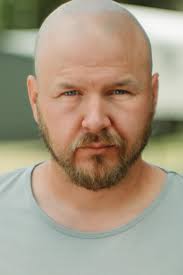 Legends & Lies" The Patriots: Thomas Jefferson