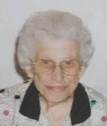 Katherine Belanger Family History & Historical Records