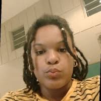 70+ "Madeline Turner" profiles