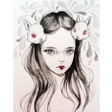 Danielle Salter (ddaanniiieeelle)