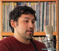 KZFR-FM Open House, April 6, 2013, Chico, Calif. Photo Gallery by Alan  Sheckter Photo at pbase.com