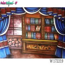 Sarjana dan foto wisuda web blog resmi if 9 2008 unikom. Harga Background Wisuda Terbaik Fotografi Agustus 2021 Shopee Indonesia
