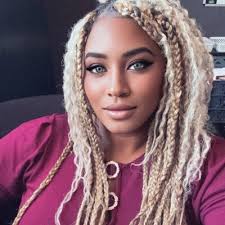 Justin Stanhope posted