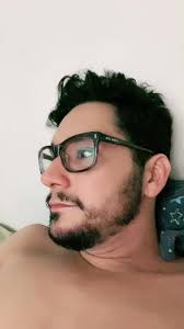 Loco Crespo: El Fenómeno Musical de Felipe Crespo