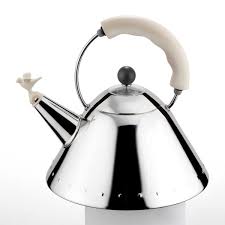 Download all 6,147 kettle whistle royalty free sound effects unlimited times with a single envato elements subscription. Second Life Marketplace Mw Kettle Whistle Sound Effect Full Perms