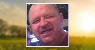 Donald Ray "Donnie" Kincaid Obituary June 3, 2021