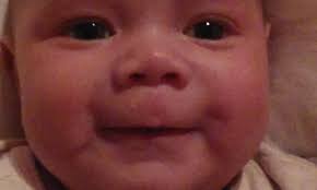 Deadly sepsis: Baby dies after missed diagnosis