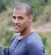 Who is Grant Kemp dating? Grant Kemp partner, spouse