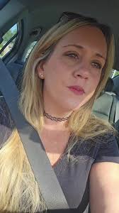 Florence Was Heading North