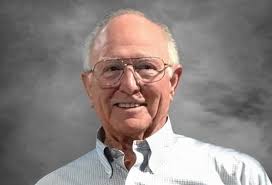 Ronnie Luster Obituary (1942